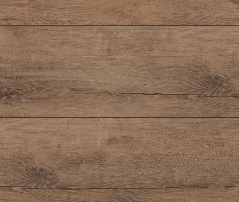 KRONOTEX Laminat Eight Solid 99422 Welsh Oak Coffee Landhausdiele 1