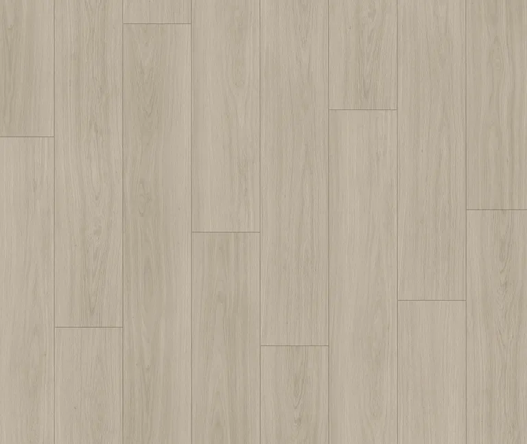 PARADOR PVC freier Klick-Designboden Modular One Eiche Artemis pearl Eleganzstruktur Landhausdiele 1
