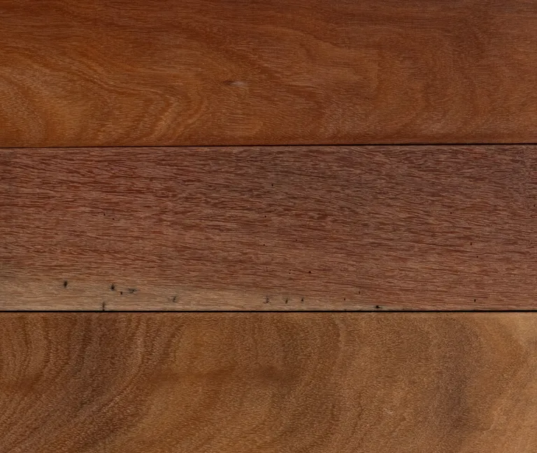 HORI Terrassendielen Cumaru Country Grade glatt gehobelt 21 x 100 mm 0