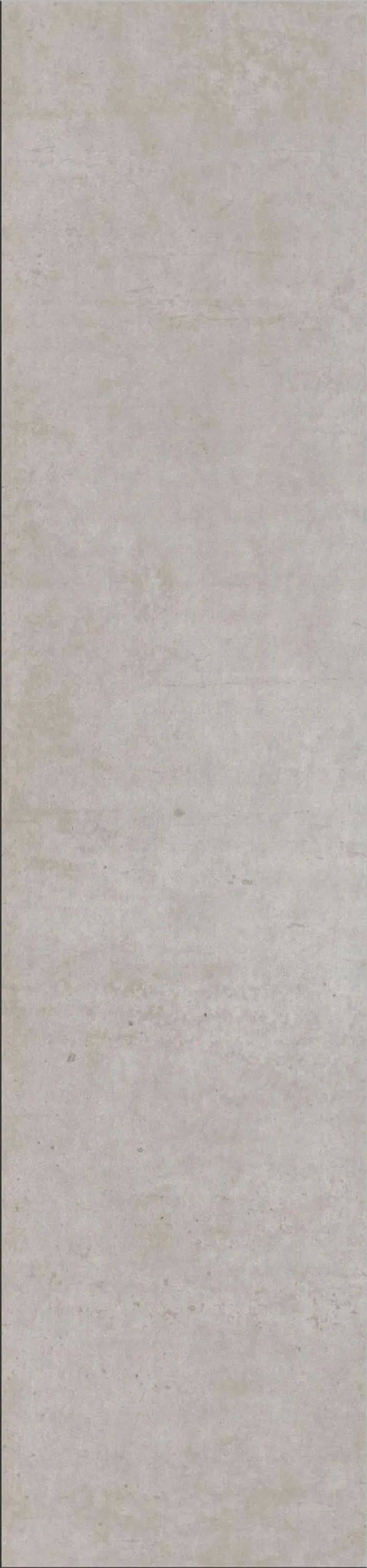 KRONOTEX Laminat Mega Plus D 91042 Boston Silber Natursteinformat XL 8