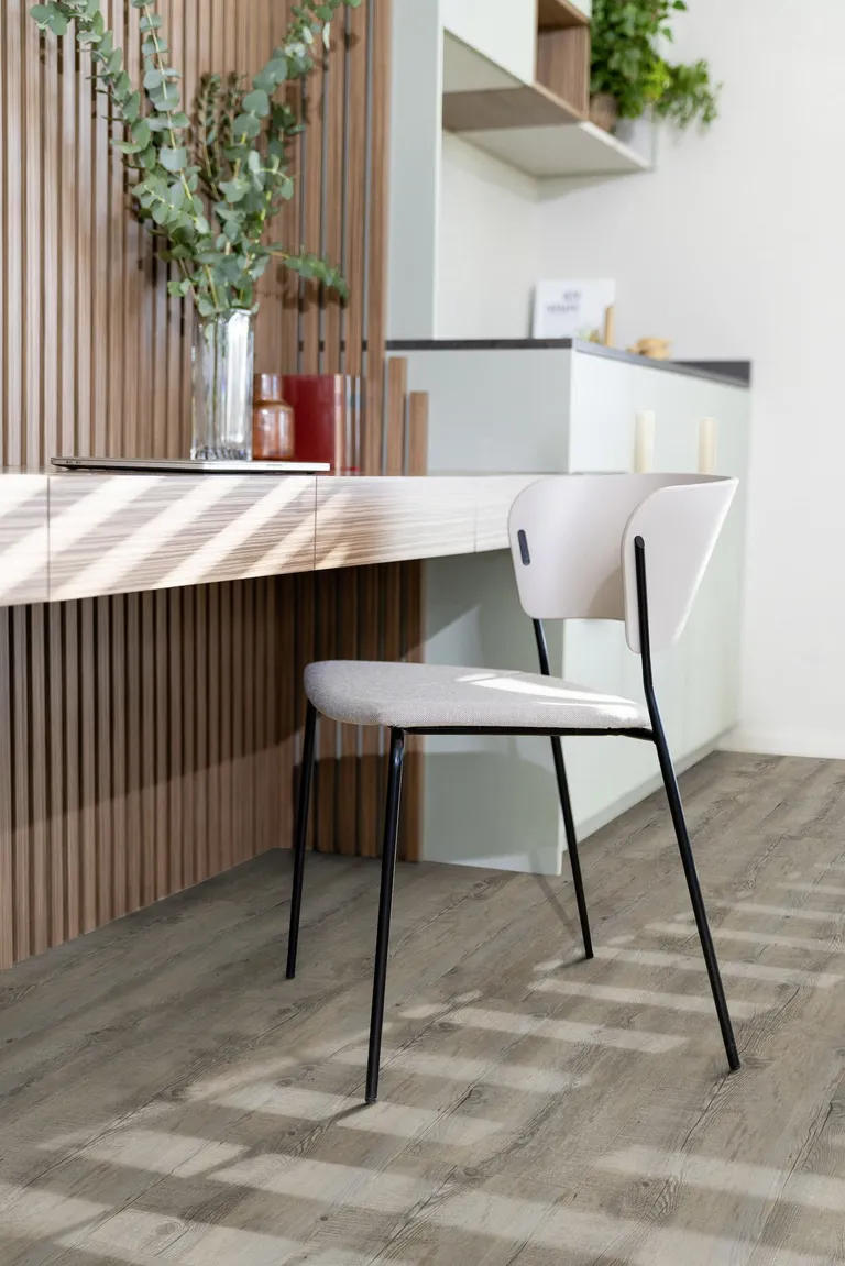 Gerflor Klick-Vinylboden Virtuo 30 Rigid Acoustic Mikado Landhausdiele 5
