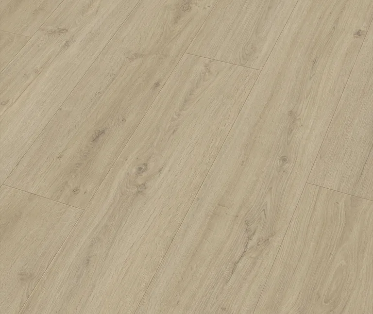 MEISTER Laminat LD 200 Felseneiche sand 07122 Landhausdiele 0