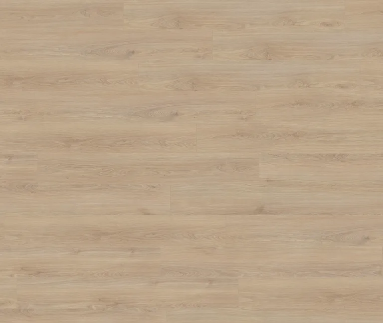 KRONOTEX Laminat Eight Solid 91692 Vincent Oak Beige Landhausdiele 2