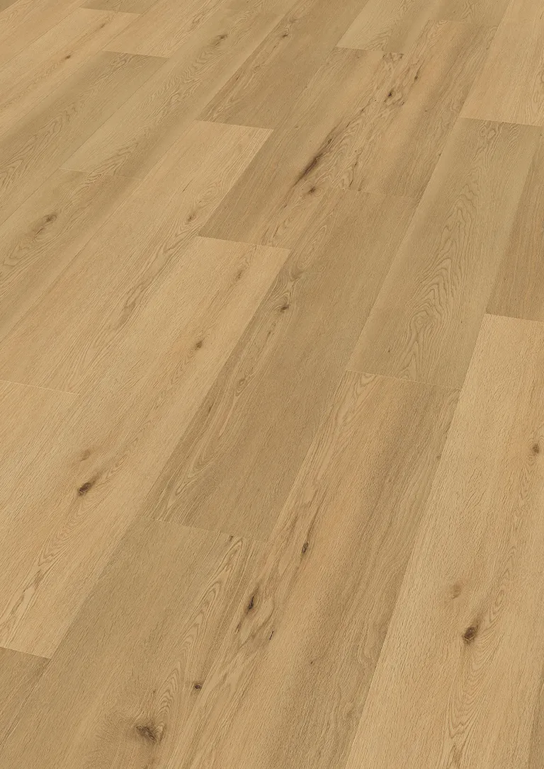 ter Hürne Designboden Soya new Generation OF 2449 Eiche Marseille Landhausdiele 1