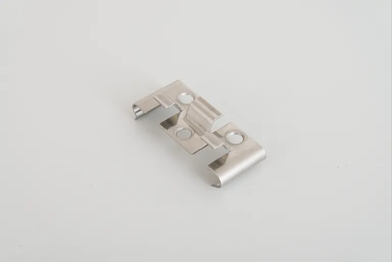 Kovalex Terrassendielen Komplettset WPC Kammerprofil Exklusiv schokobraun gebürstet 26 x 145 mm 4