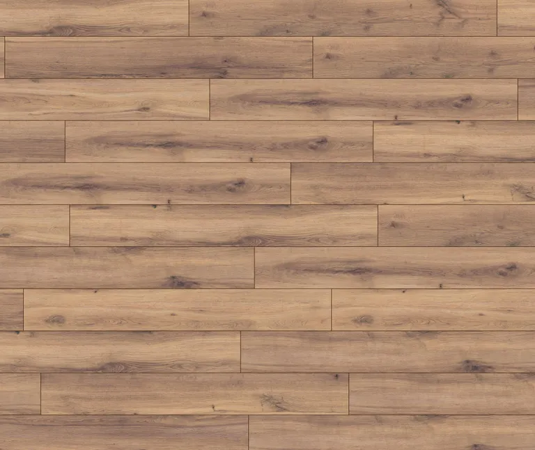 KRONOTEX Laminat Robusto Lybia D80652 Eiche Natur Landhausdiele 2