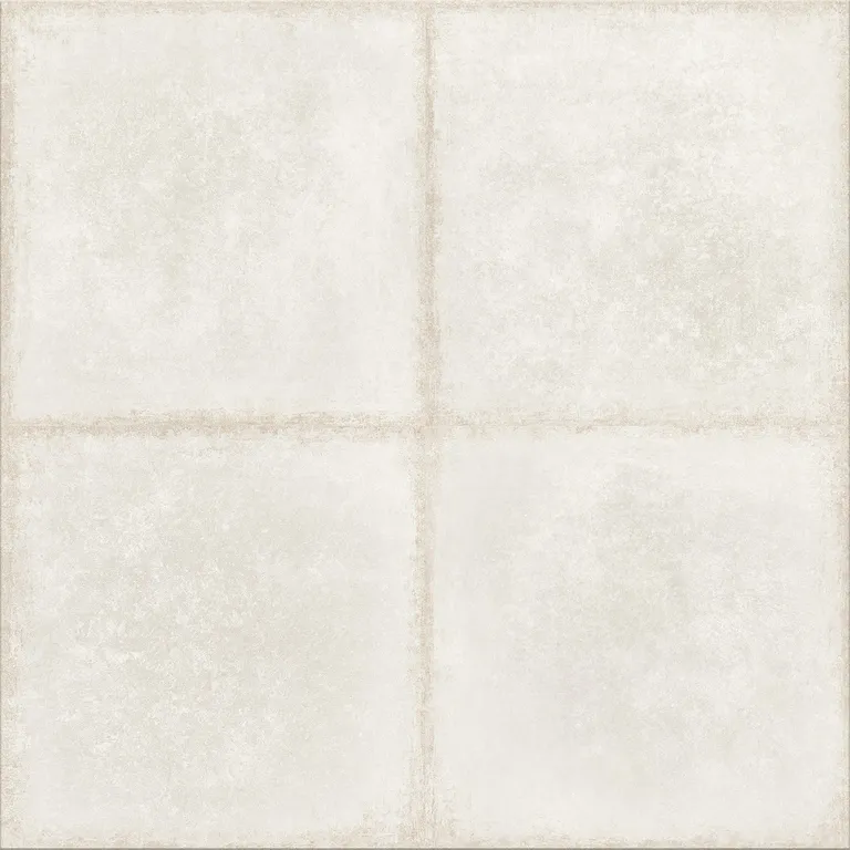 Gerflor Klebe-Vinylboden, Senso Unik, Fliese, Nomade 14