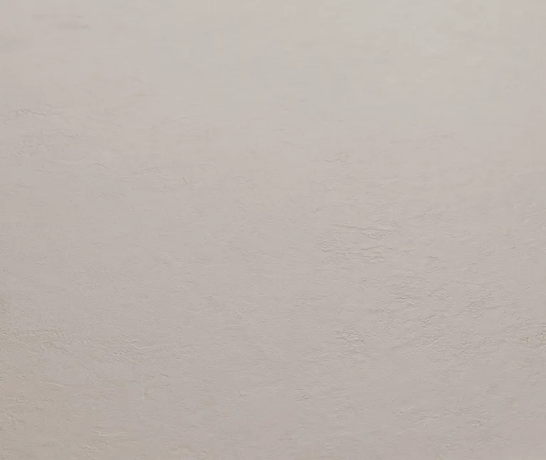 MODEE Wandverkleidung 2800 x 1175 x 4 mm Platte Pure Structure Mono Cashmire mit Naturstruktur 0