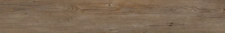 Gerflor Klebe-Vinylboden Glue Down 30, Landhausdiele Nina 1