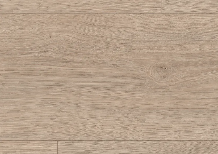 EGGER Klick-Designboden Aquadura+ Hybridboden EDF186 Victoria Eiche hellbraun 2