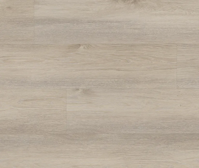 HORI Klick-Hartvinylboden Rigid SPC Eiche Mailand strukturiert Landhausdiele 1