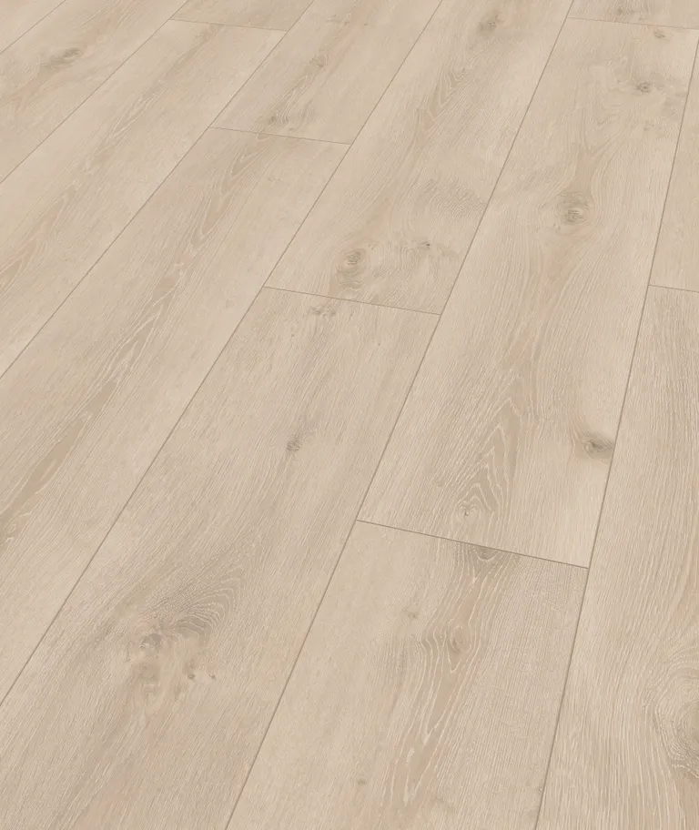 ter Hürne Klick-Designboden Avatara Perform Classic OF 2759 Eiche Capella Landhausdiele 1