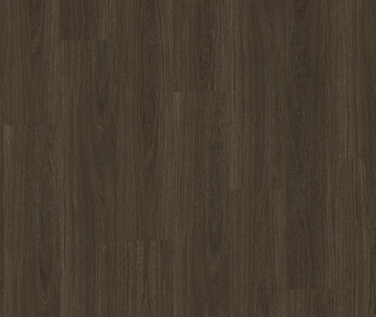 PARADOR Klick-Vinylboden SPC Classic 2070 Eiche Oxford dunkelbraun Seidenmatte Struktur Landhausdiele 5