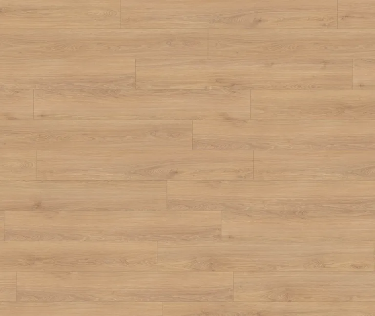 KRONOTEX Laminat Eight Solid 91722 Vincent Oak Nature Landhausdiele 2