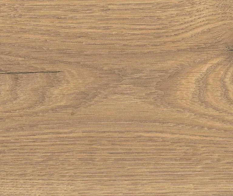 HARO Laminat Tritty 100 Gran Via Eiche Flavia natur authentic 0