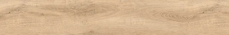Gerflor Klebe-Vinylboden massiv Virtuo 30 baita blond 3