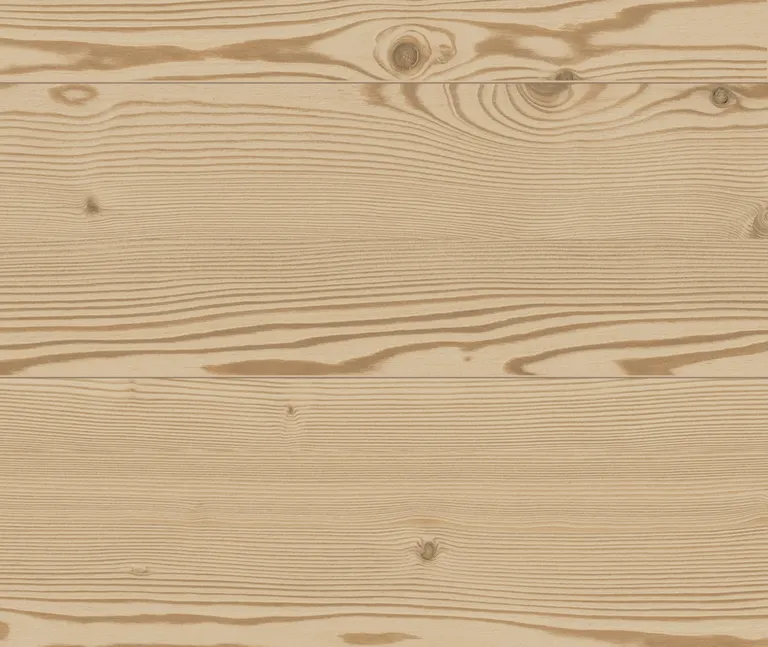 KRONOTEX Laminat Exquisit D80932 Lärche Berlin Landhausdiele 1