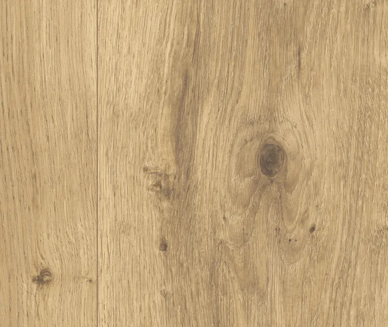 PARADOR PVC freier Klick-Designboden Modular One Hydron Eiche Pure natur Holzstruktur Landhausdiele 2
