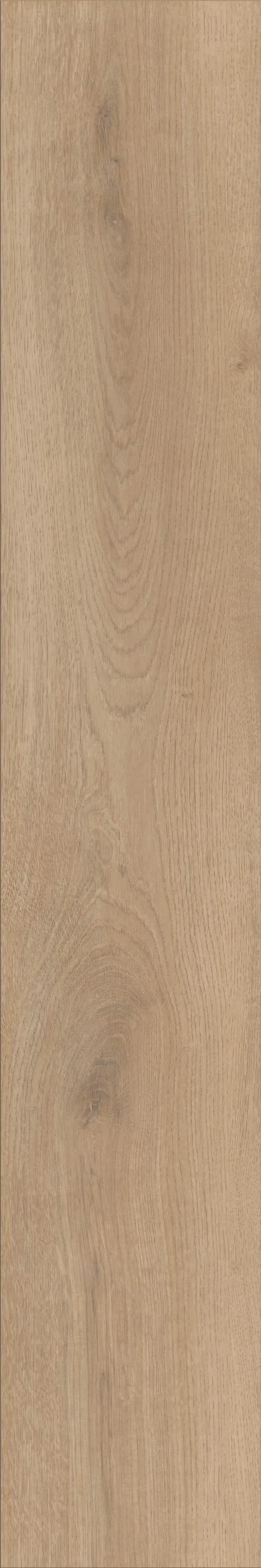 KRONOTEX Laminat Eight Solid 99392 Summer Oak Sand Landhausdiele 7
