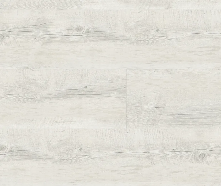 Gerflor Klick-Vinylboden Senso Clic 30 1300 Pecan Light Landhausdiele 1