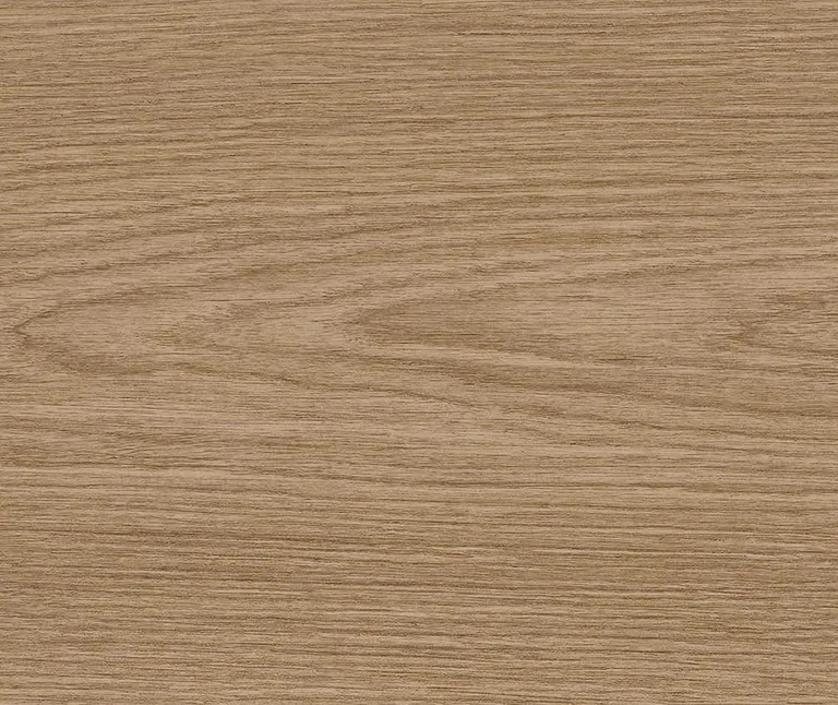 Haro Disano Saphir PVC freier Designboden Eiche Picardie natur authentic Landhausdiele 0