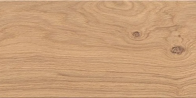 HORI Quick Parkett 400 Eiche weiß markant strukturiert Landhausdiele natur-geölt 1