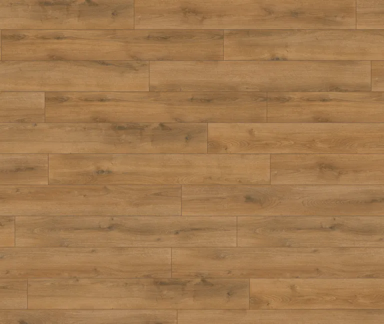 KRONOTEX Laminat Superior Advanced D 3901 Sommer Eiche Landhausdiele 2