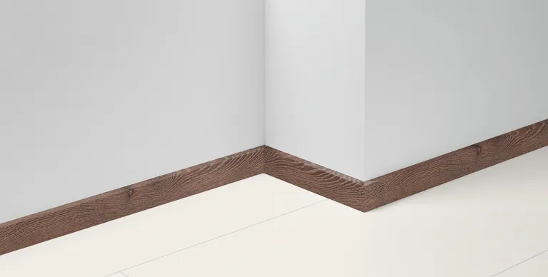 PARADOR Sockelleiste Eiche D011 1