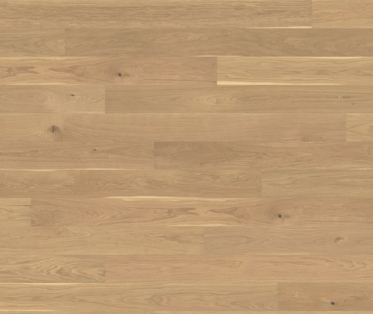 HARO Parkett 4000 Eiche Lively Splint strukturiert Landhausdiele 0