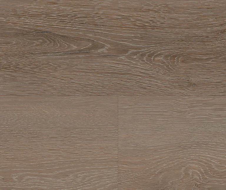 ter Hürne Designboden Soya new Generation OF 2455 Eiche Riga Landhausdiele 0
