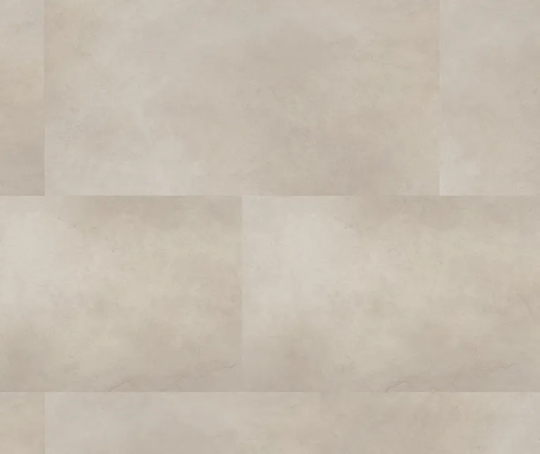 ter Hürne Klebe-Vinylboden massiv Stone Edition Pro Naturstein Spa OF 2487 1