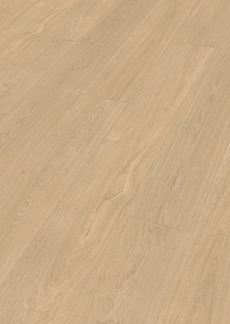 MEISTER Laminat LL 250 Taleiche hell 07144 Landhausdiele 1