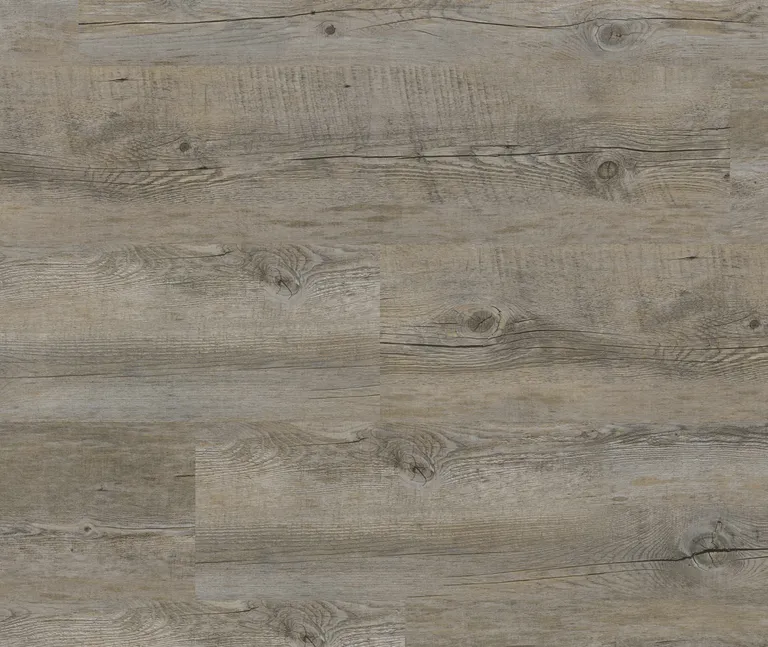 Gerflor Klebe-Vinylboden Senso Rustic 0511 Pecan Landhausdiele selbstklebend 1