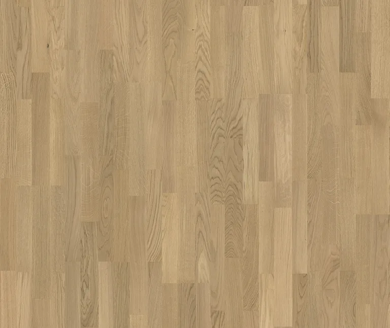 PARADOR Parkett Classic 3060 Natur Eiche Sauvign leicht geweißt Schiffsboden 1