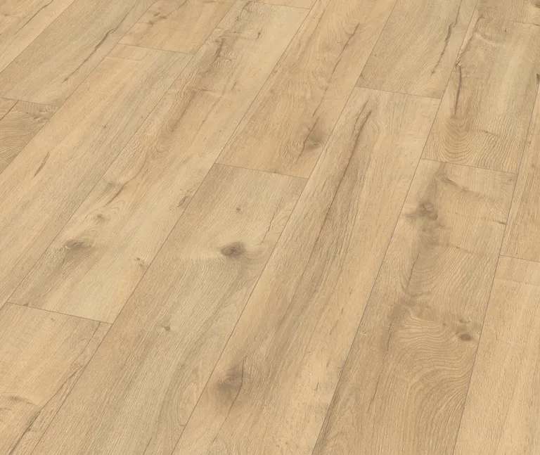EGGER Laminat NatureSense EL2076 Loja Eiche natur 0