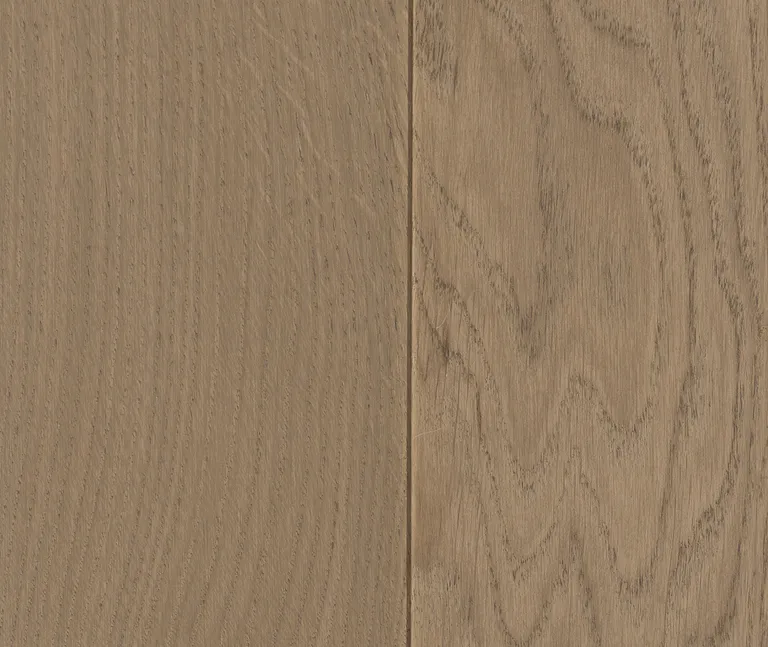 PARADOR Parkett Trendtime 10 Natur Chevron Eiche Tuscan matt 3