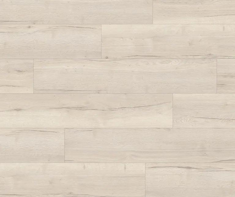 EGGER Klick-Designboden PRO Design Halifax Eiche creme ED7003 Landhausdiele XL 2