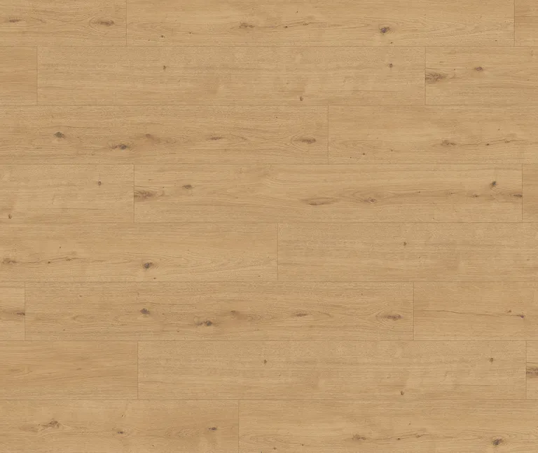 PARADOR PVC freier Klick-Designboden Modular ONE Eiche Atmosphere natur Authentische Struktur Landhausdiele 0