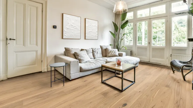 ter Hürne Parkett Tailored Collection OF 1671 Eiche Napa Landhausdiele 3