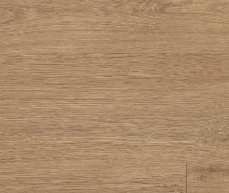 KRONOTEX Laminat Eight Solid 91712 Vincent Oak Bronze Landhausdiele 1