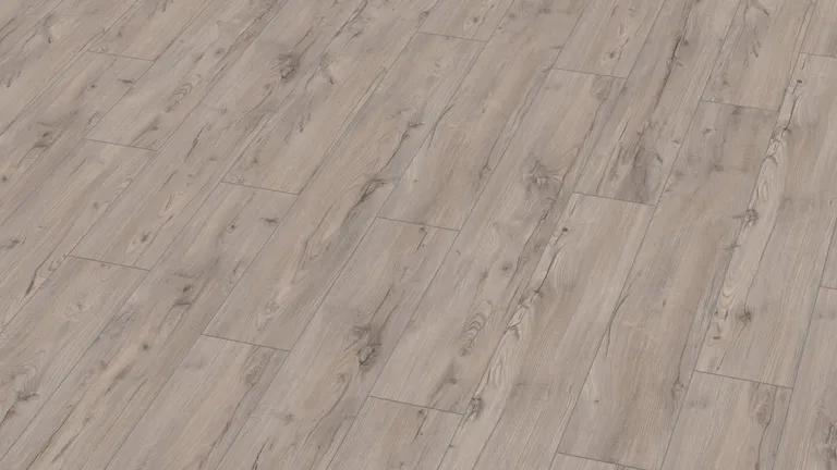 KRONOTEX Laminat Aqua Robusto P 1206 Nature Chestnut Landhausdiele 1