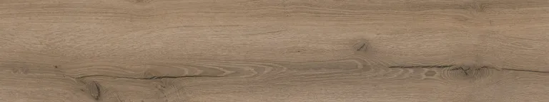 tilo Klick-Vinylboden NOVO Eiche Victoria Holzoptik softsynchron Landhausdiele 4