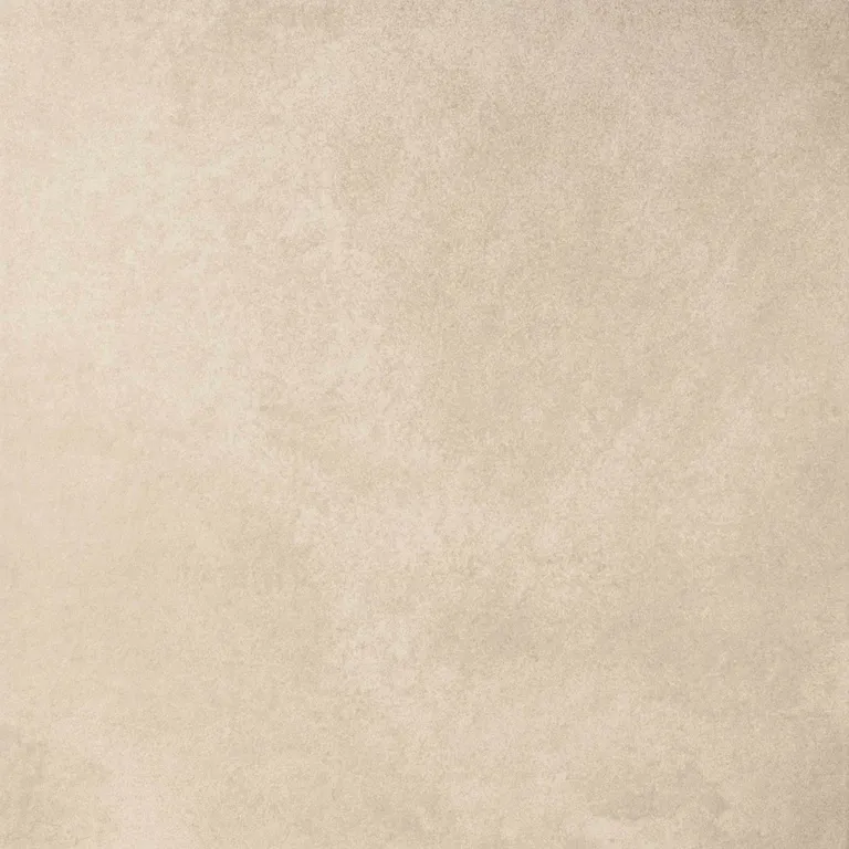 DryTile Fliese Valley sandbeige 0