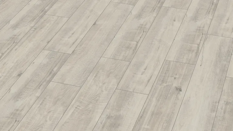 HORI Laminat Profi Exclusiv Eiche Oder Landhausdiele 2