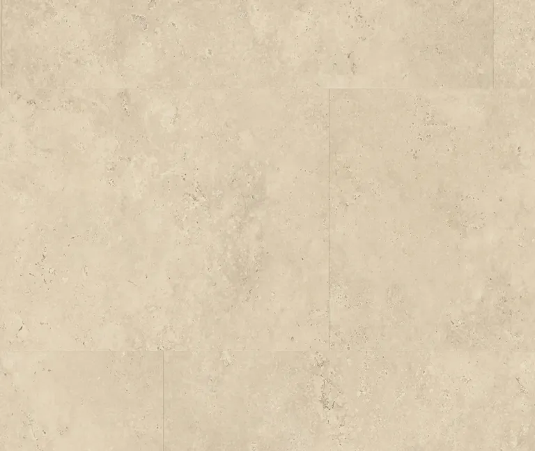 Gerflor Klick-Vinylboden Senso Clic 40 Pietra Beige Fliese 2