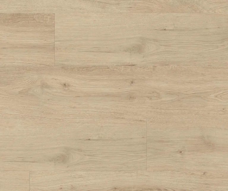 Gerflor Klebe-Vinylboden Glue Down 30, Landhausdiele Arizona Beige 1
