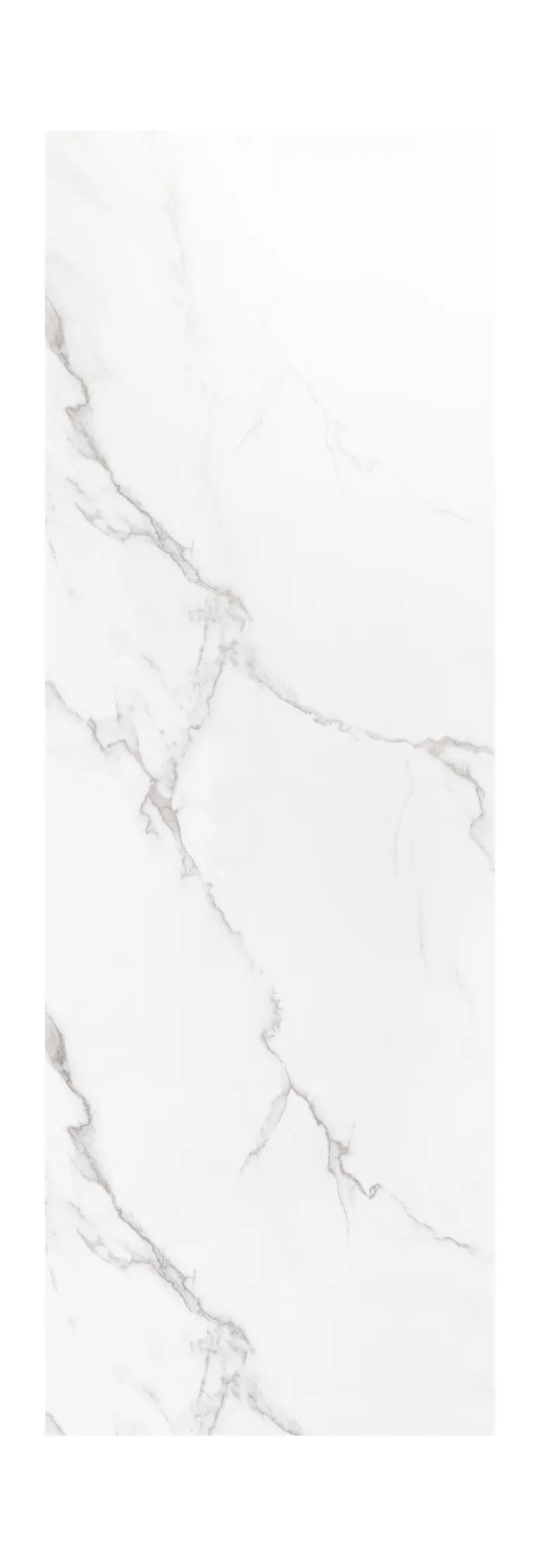 Gerflor Mural Revela Wandverkleidung Tanami 7029 1