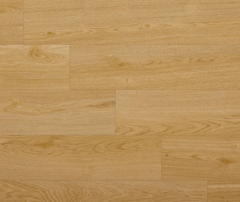 Barlinek Vinylboden Next Step Home Line Eiche Nita Landhausdiele 0