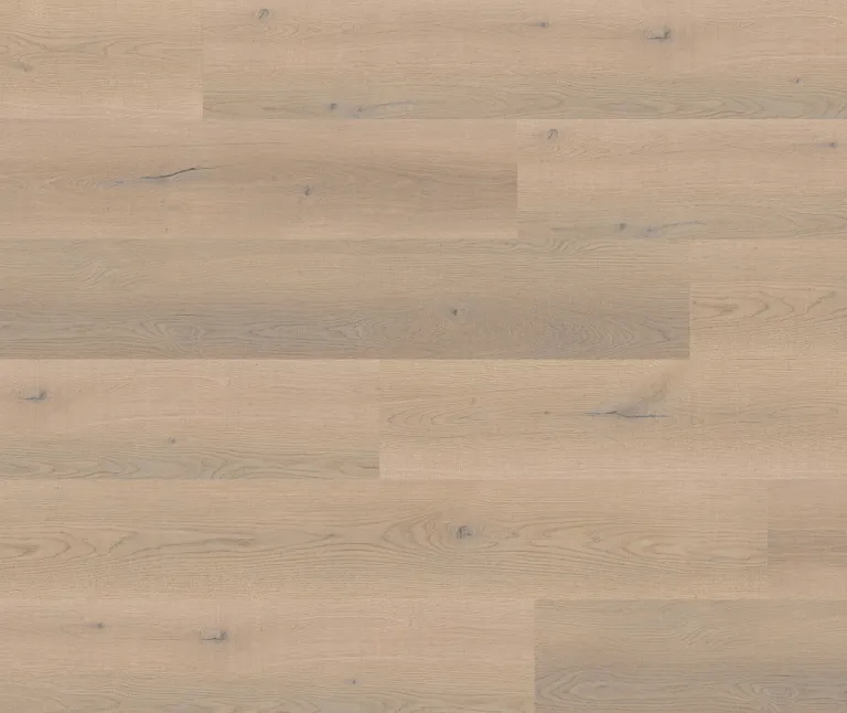 ter Hürne Klebe-Vinylboden massiv Wood Edition Pro Eiche Antwerpen OF 2484 Landhausdiele XL 1