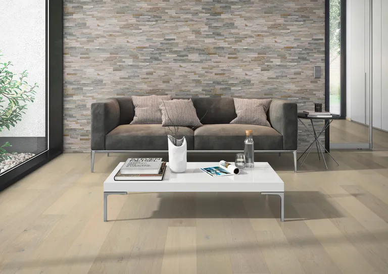 HORI Wandverkleidung Natursteinverblender Makalu Colour Mix 7